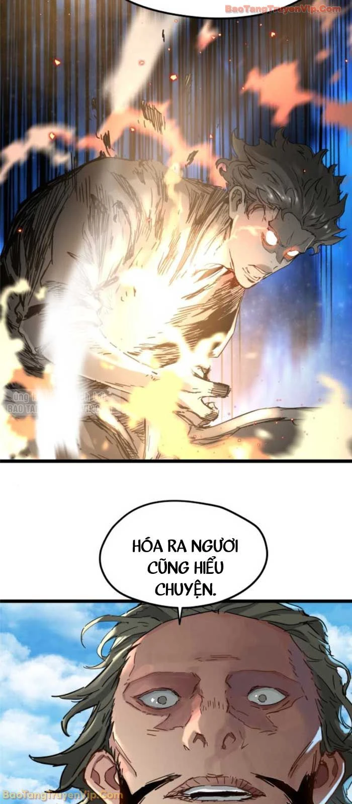 Thiên Tài Đoản Mệnh Chapter 62 - 18