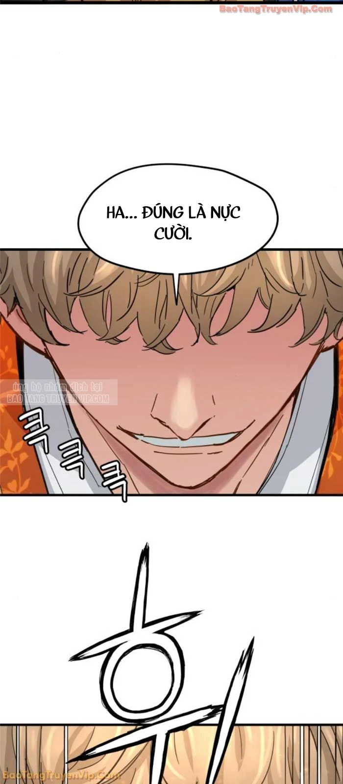 Thiên Tài Đoản Mệnh Chapter 62 - 20