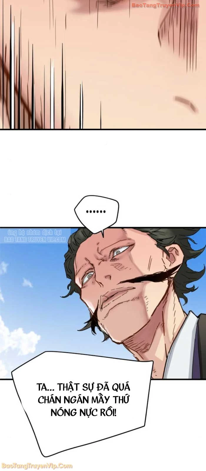 Thiên Tài Đoản Mệnh Chapter 62 - 23