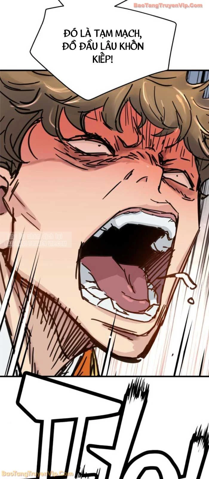 Thiên Tài Đoản Mệnh Chapter 62 - 25