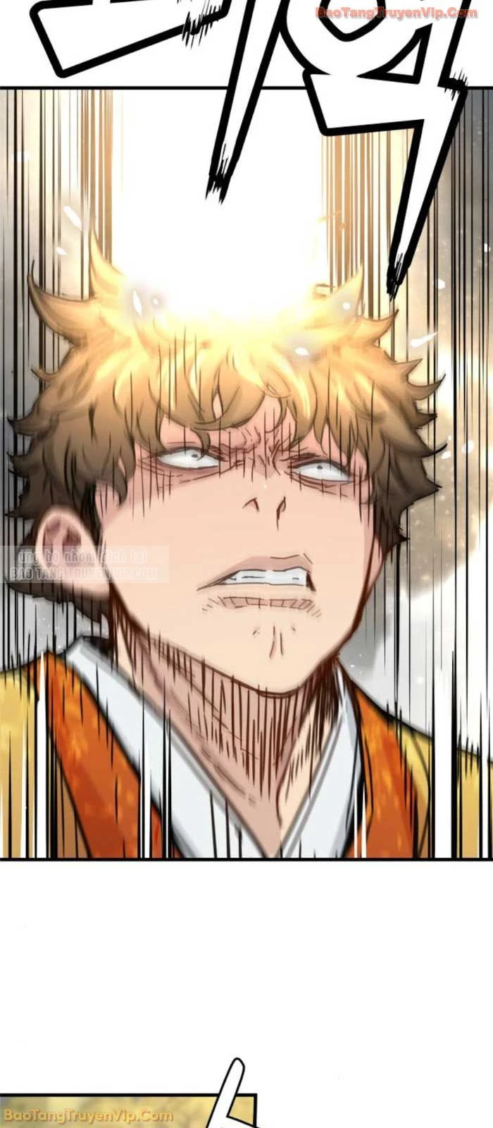 Thiên Tài Đoản Mệnh Chapter 62 - 26