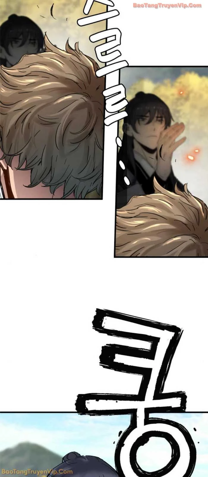 Thiên Tài Đoản Mệnh Chapter 62 - 27