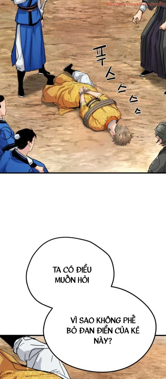 Thiên Tài Đoản Mệnh Chapter 62 - 29