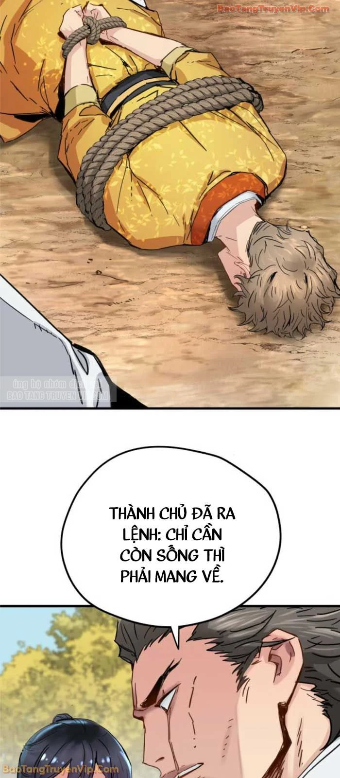 Thiên Tài Đoản Mệnh Chapter 62 - 30