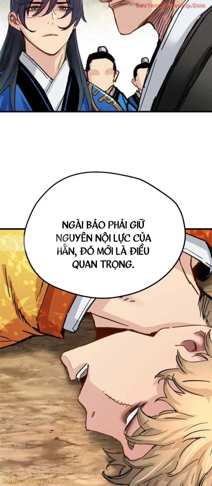Thiên Tài Đoản Mệnh Chapter 62 - 31