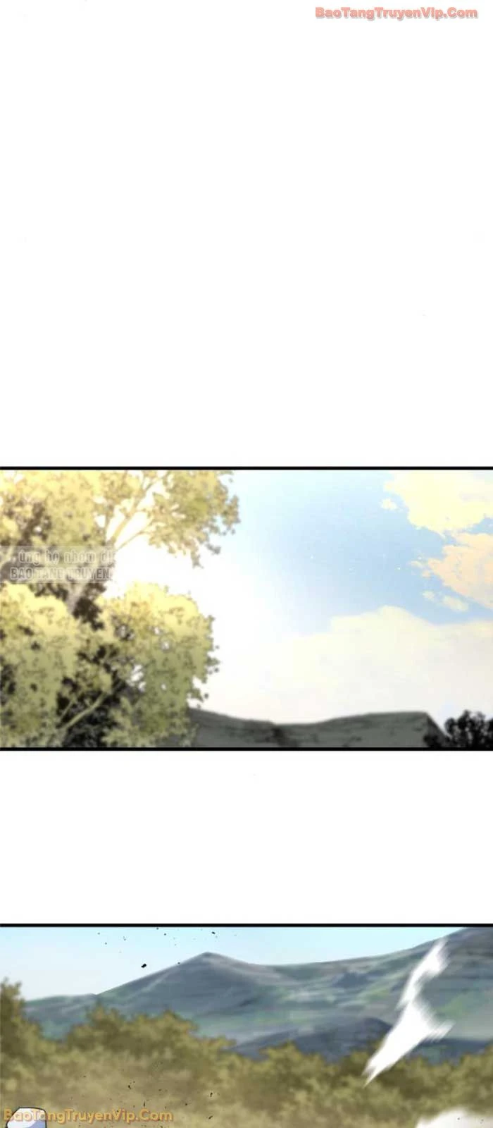 Thiên Tài Đoản Mệnh Chapter 62 - 33