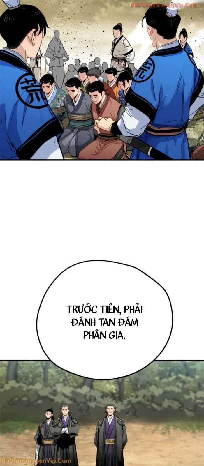 Thiên Tài Đoản Mệnh Chapter 62 - 34