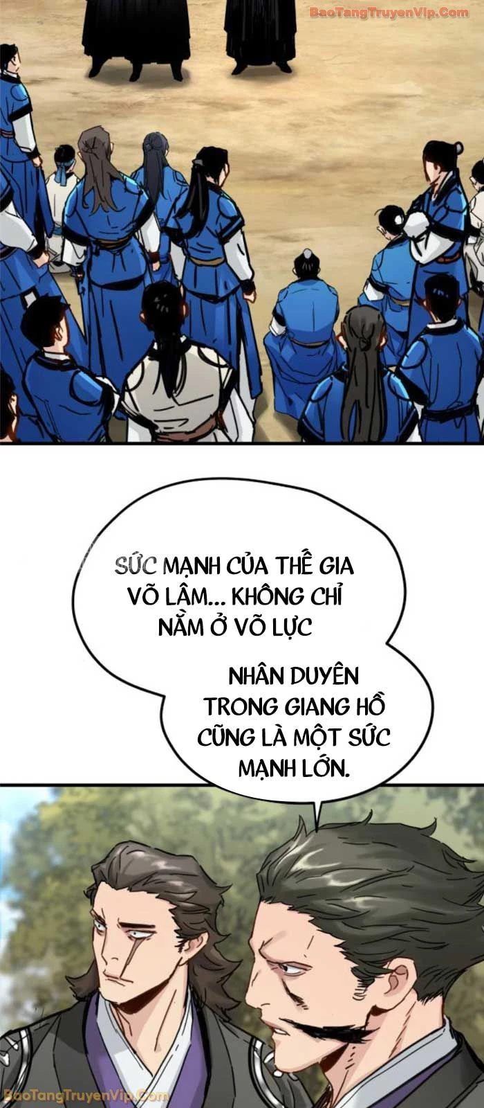 Thiên Tài Đoản Mệnh Chapter 62 - 35