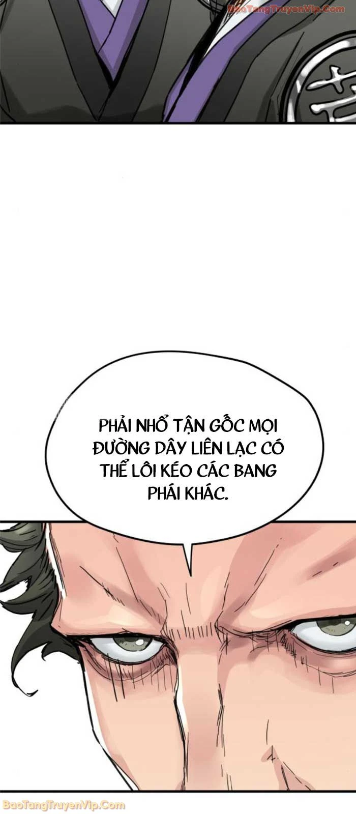 Thiên Tài Đoản Mệnh Chapter 62 - 36