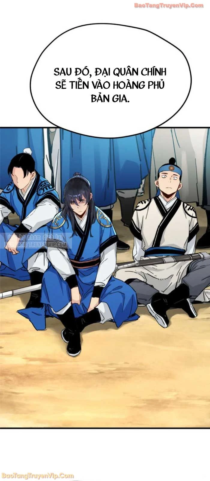 Thiên Tài Đoản Mệnh Chapter 62 - 37