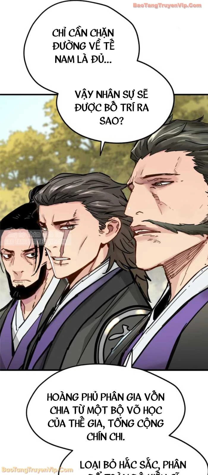 Thiên Tài Đoản Mệnh Chapter 62 - 38