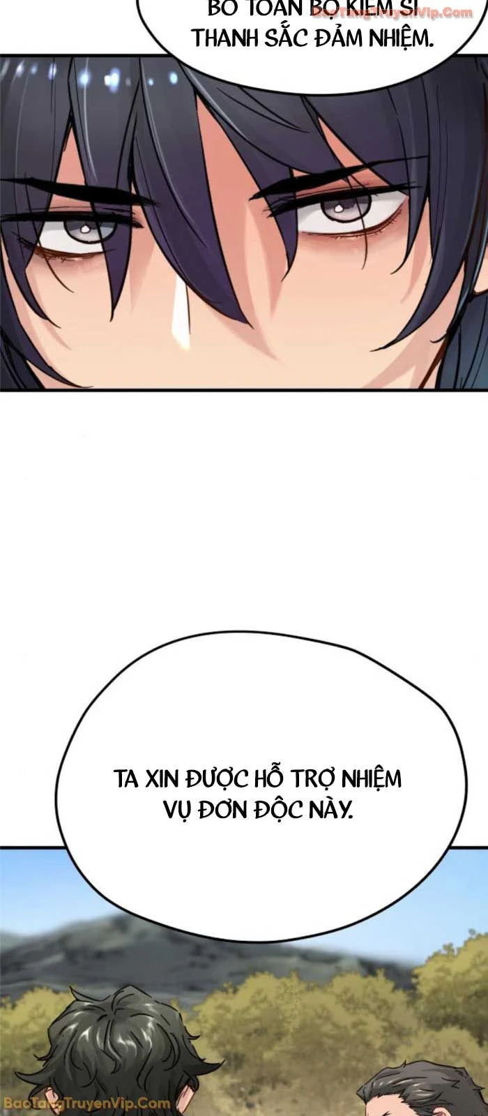 Thiên Tài Đoản Mệnh Chapter 62 - 39