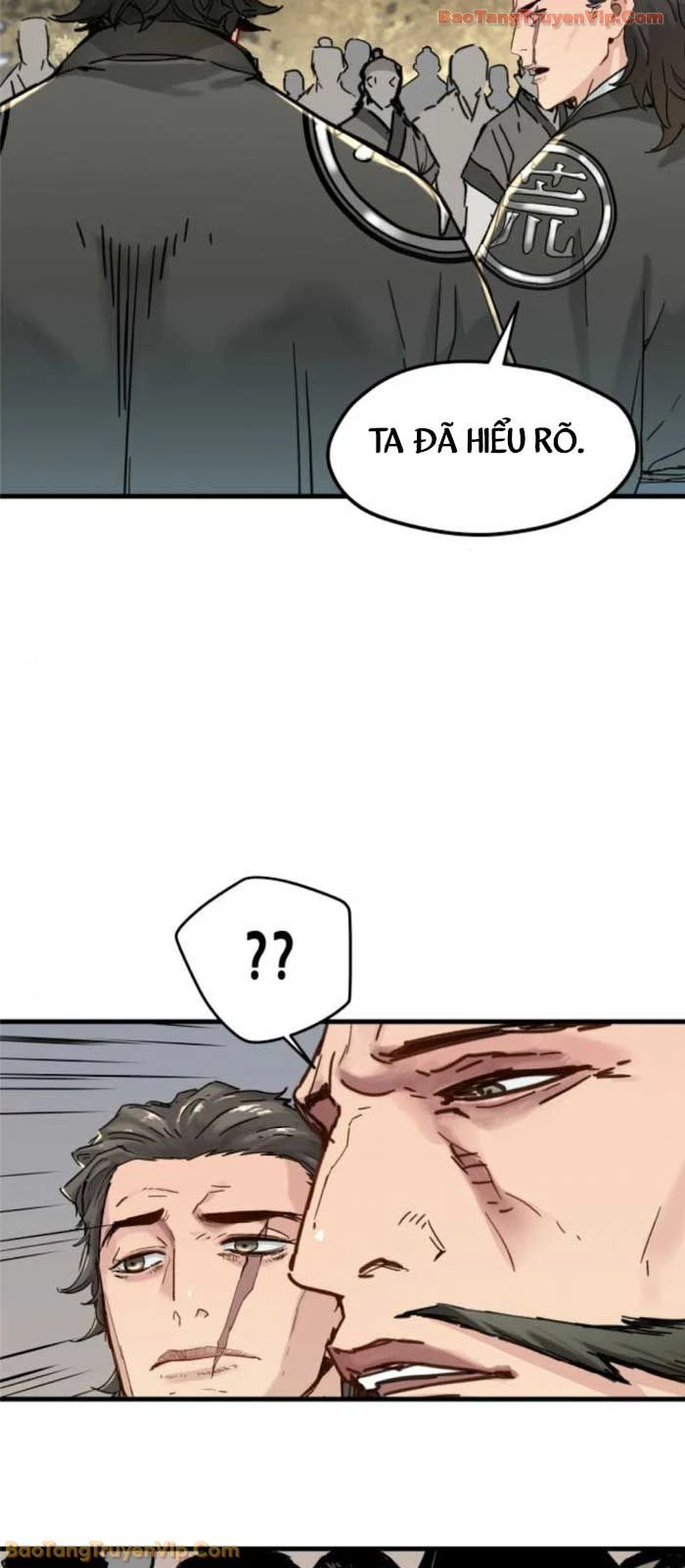 Thiên Tài Đoản Mệnh Chapter 62 - 40