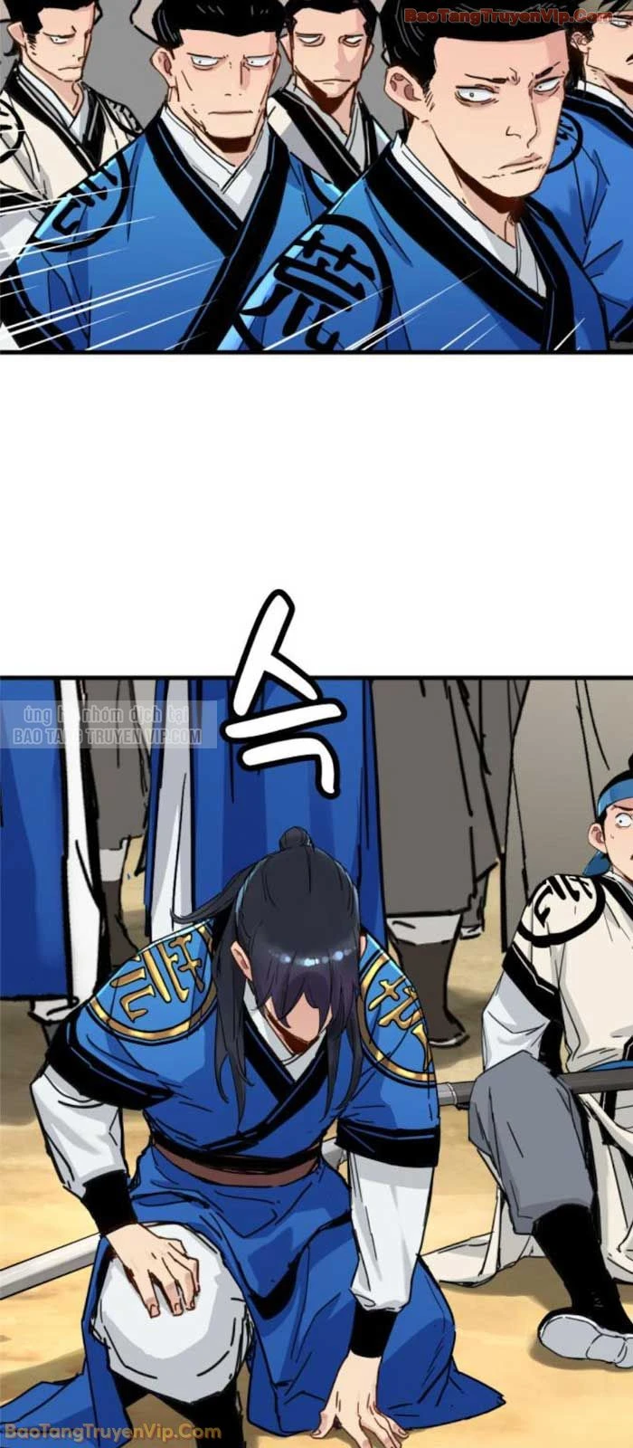 Thiên Tài Đoản Mệnh Chapter 62 - 41