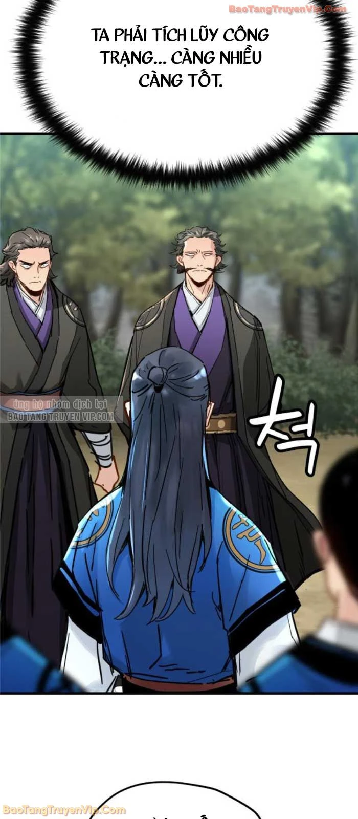 Thiên Tài Đoản Mệnh Chapter 62 - 44