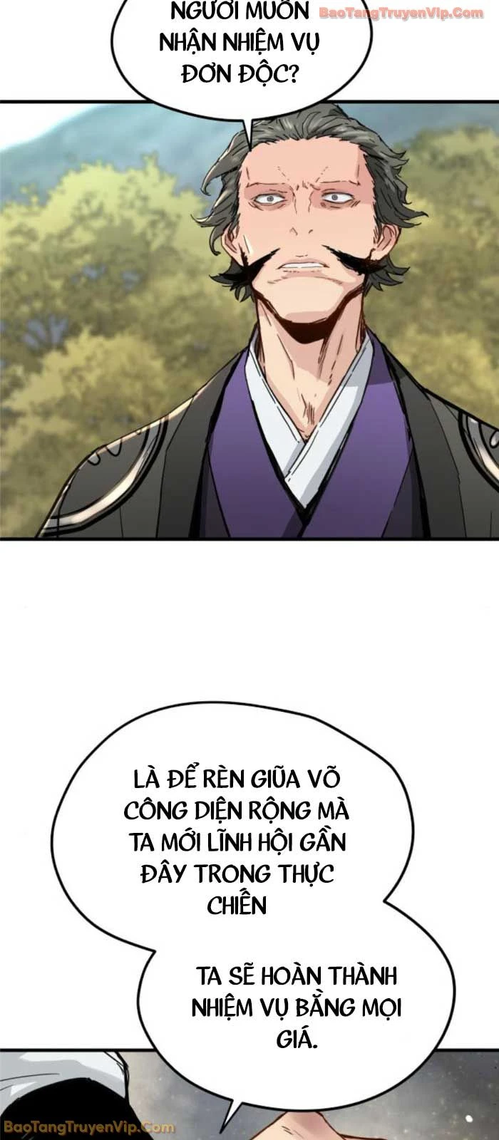 Thiên Tài Đoản Mệnh Chapter 62 - 45