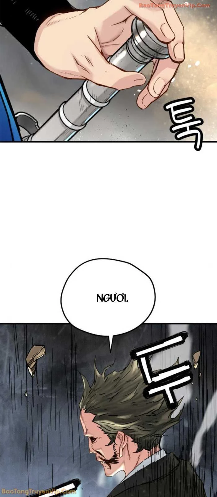 Thiên Tài Đoản Mệnh Chapter 62 - 46