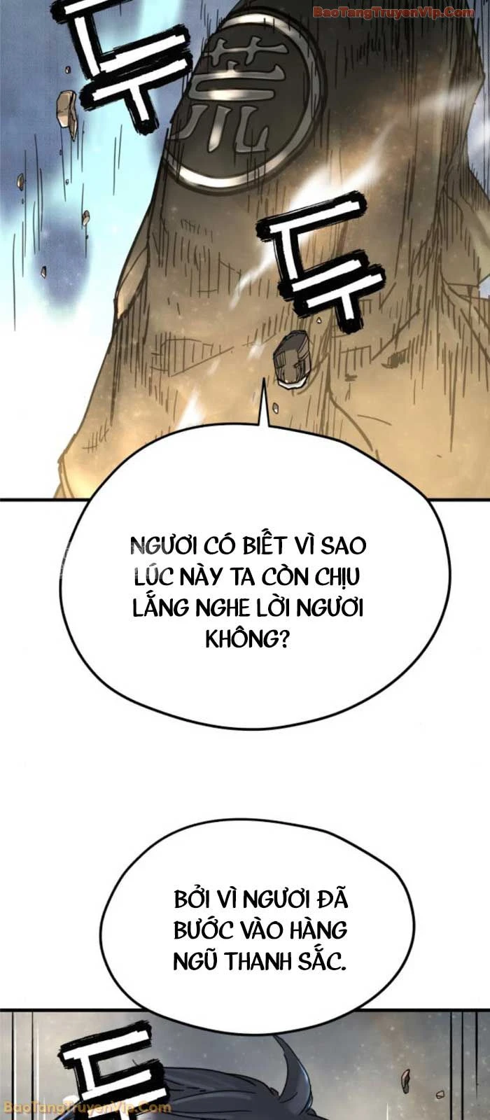 Thiên Tài Đoản Mệnh Chapter 62 - 47