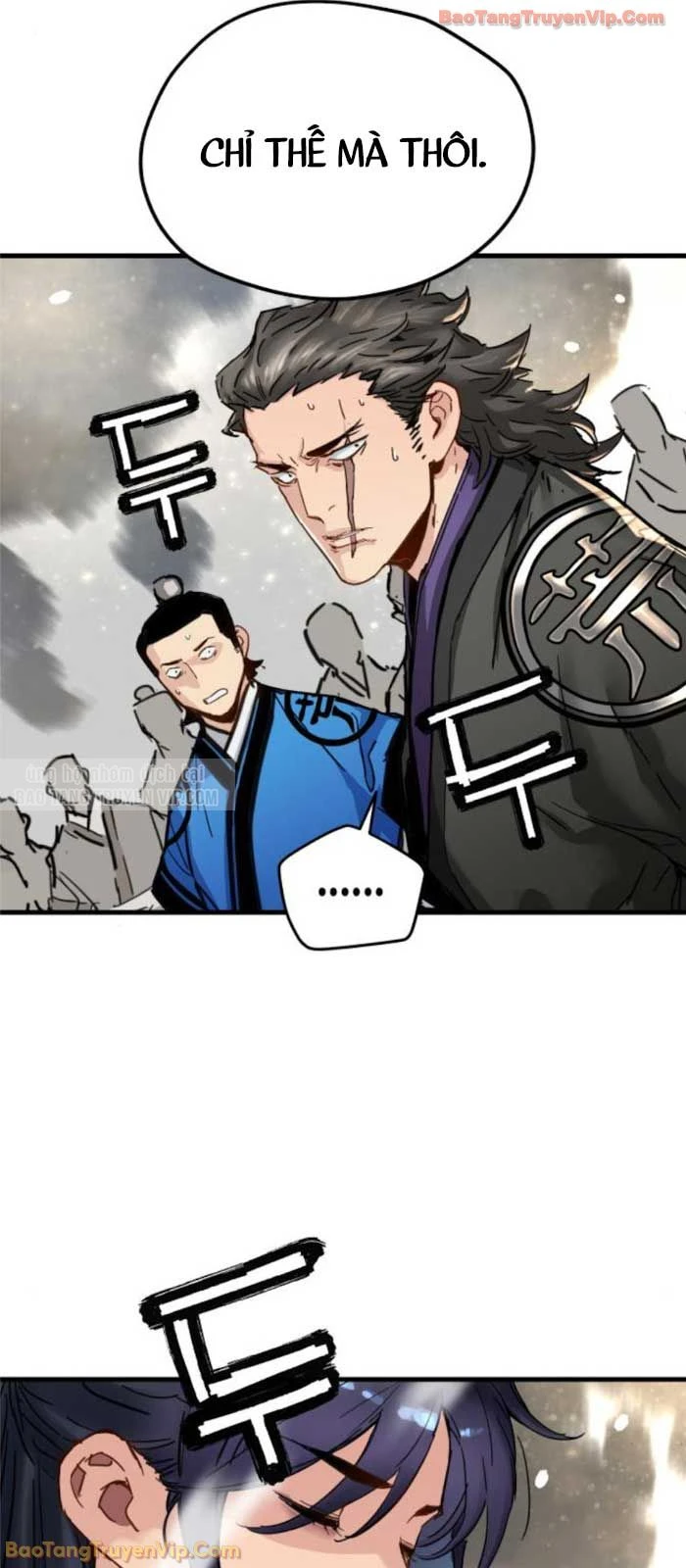 Thiên Tài Đoản Mệnh Chapter 62 - 49