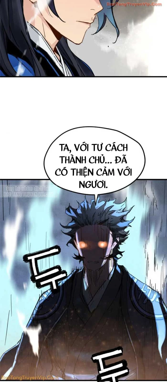 Thiên Tài Đoản Mệnh Chapter 62 - 50