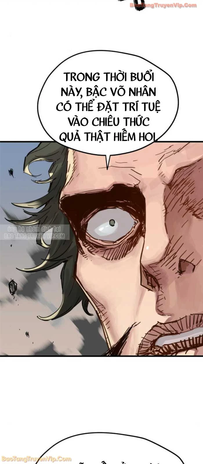 Thiên Tài Đoản Mệnh Chapter 62 - 51