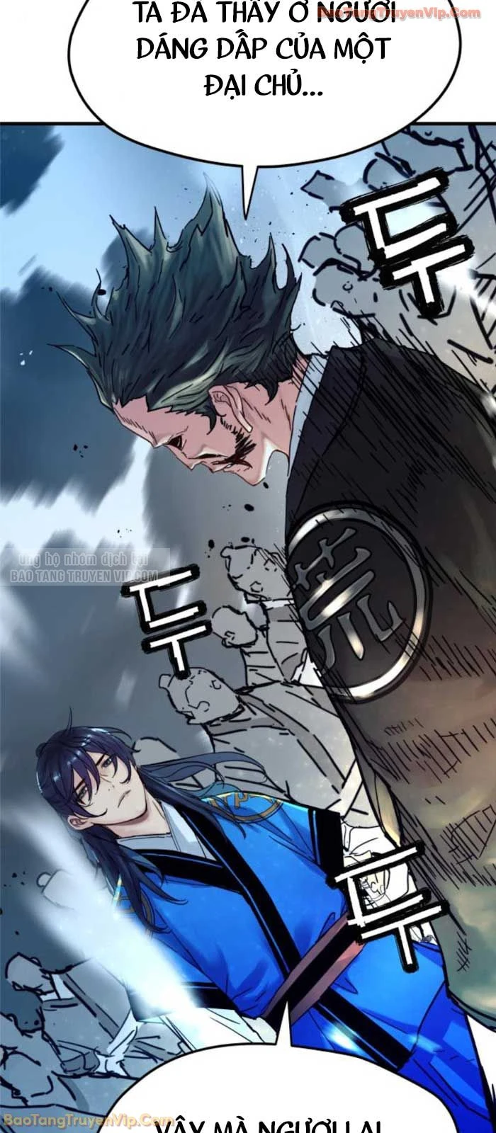 Thiên Tài Đoản Mệnh Chapter 62 - 52