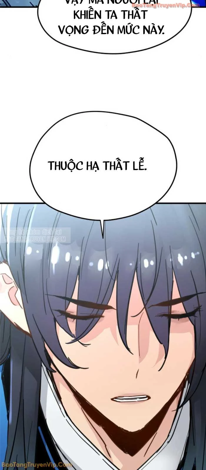 Thiên Tài Đoản Mệnh Chapter 62 - 53