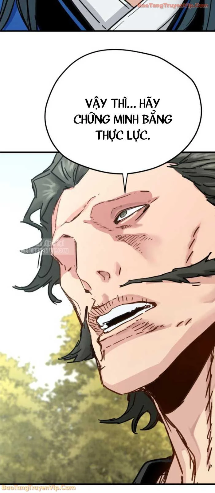 Thiên Tài Đoản Mệnh Chapter 62 - 54