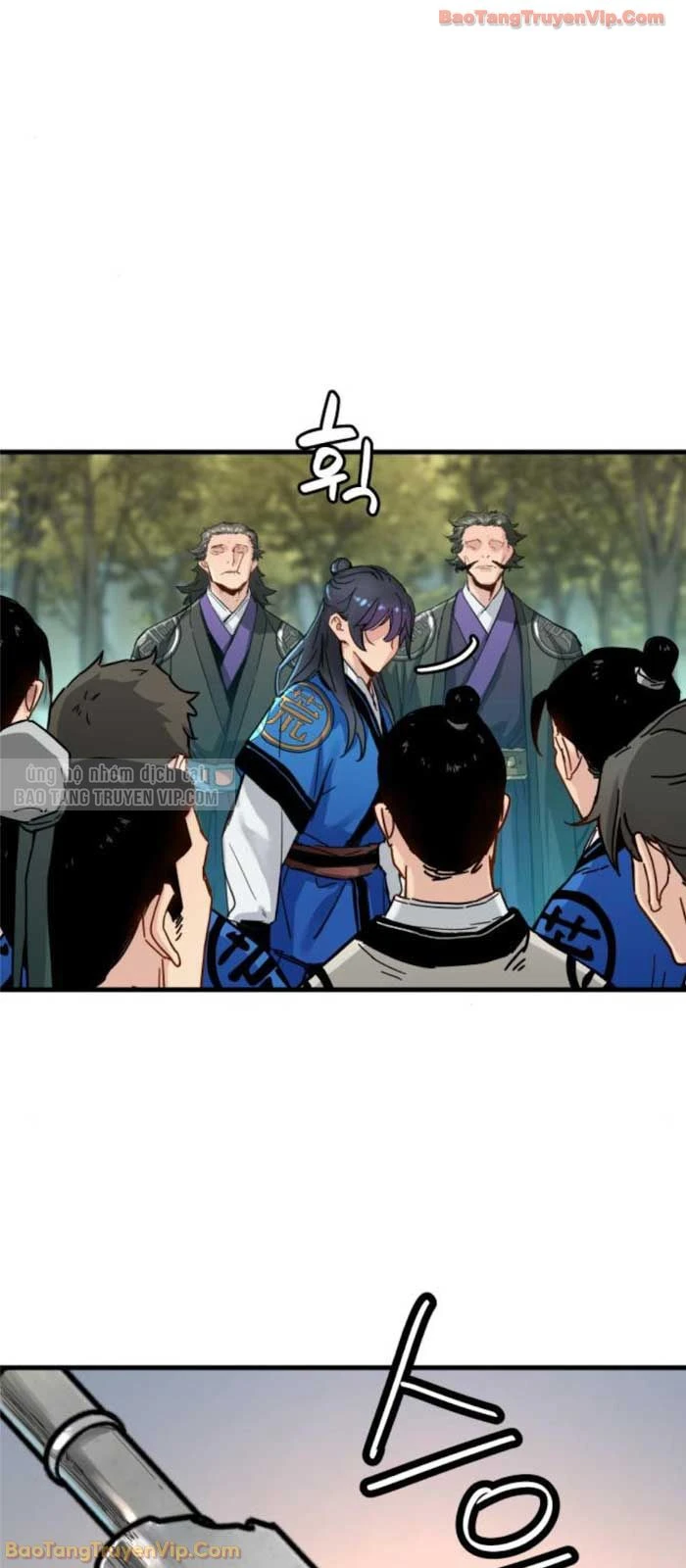 Thiên Tài Đoản Mệnh Chapter 62 - 55