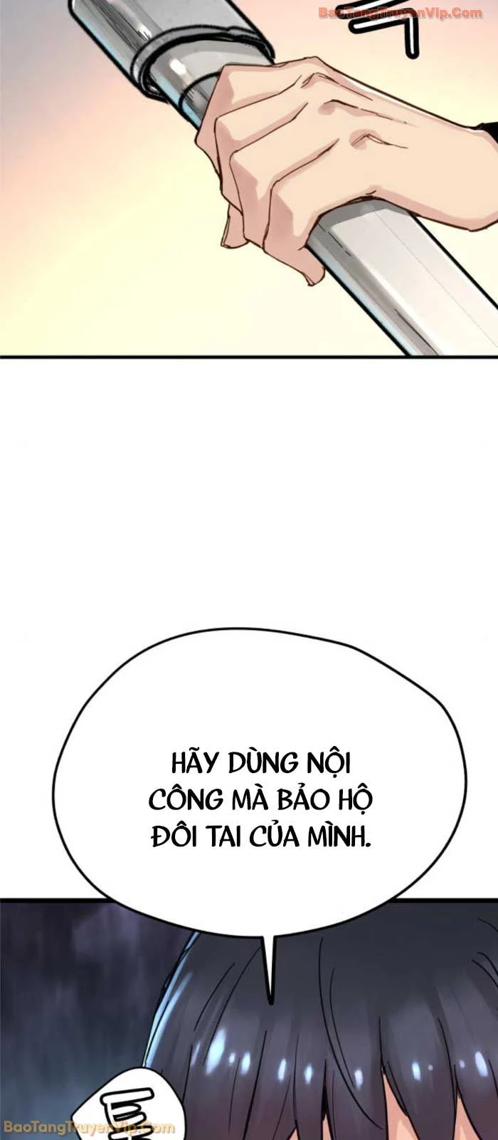 Thiên Tài Đoản Mệnh Chapter 62 - 56