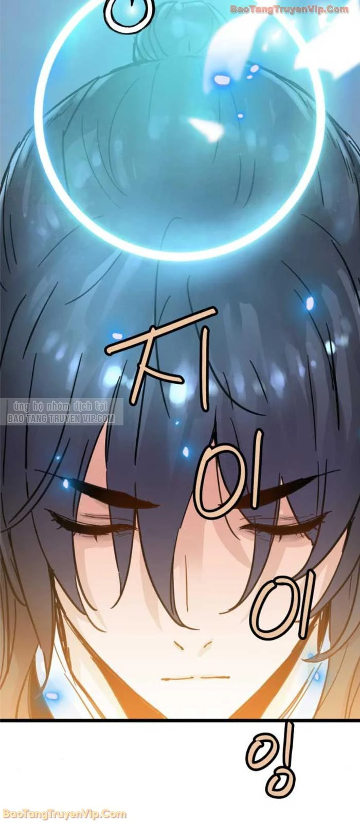 Thiên Tài Đoản Mệnh Chapter 62 - 59