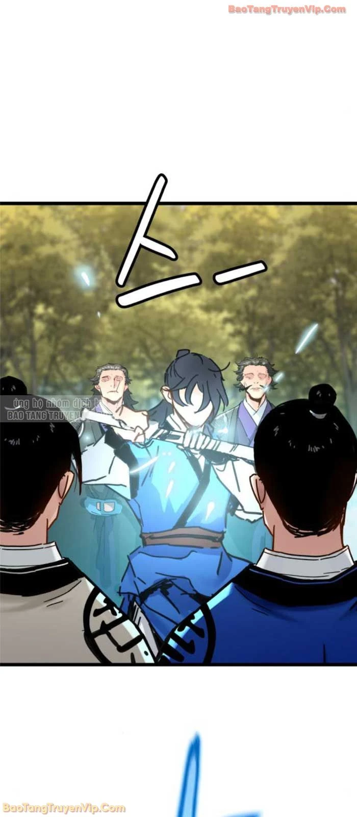 Thiên Tài Đoản Mệnh Chapter 62 - 60