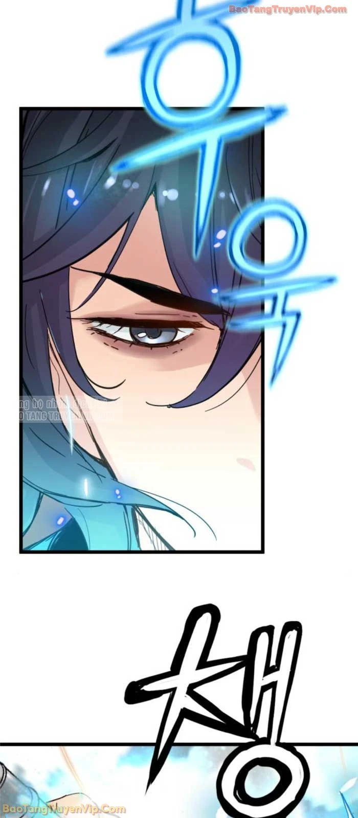 Thiên Tài Đoản Mệnh Chapter 62 - 61