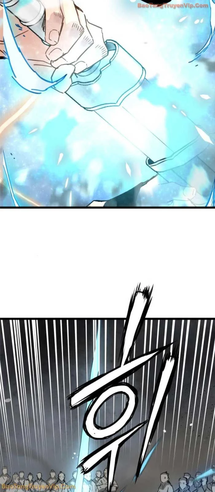 Thiên Tài Đoản Mệnh Chapter 62 - 62