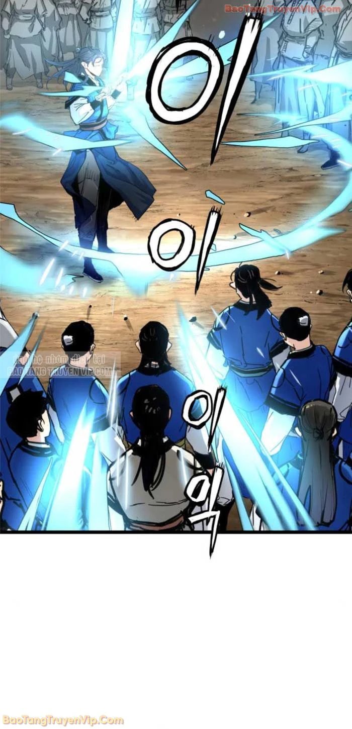 Thiên Tài Đoản Mệnh Chapter 62 - 63