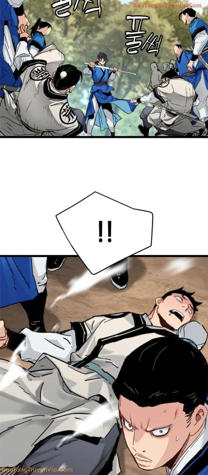 Thiên Tài Đoản Mệnh Chapter 62 - 65