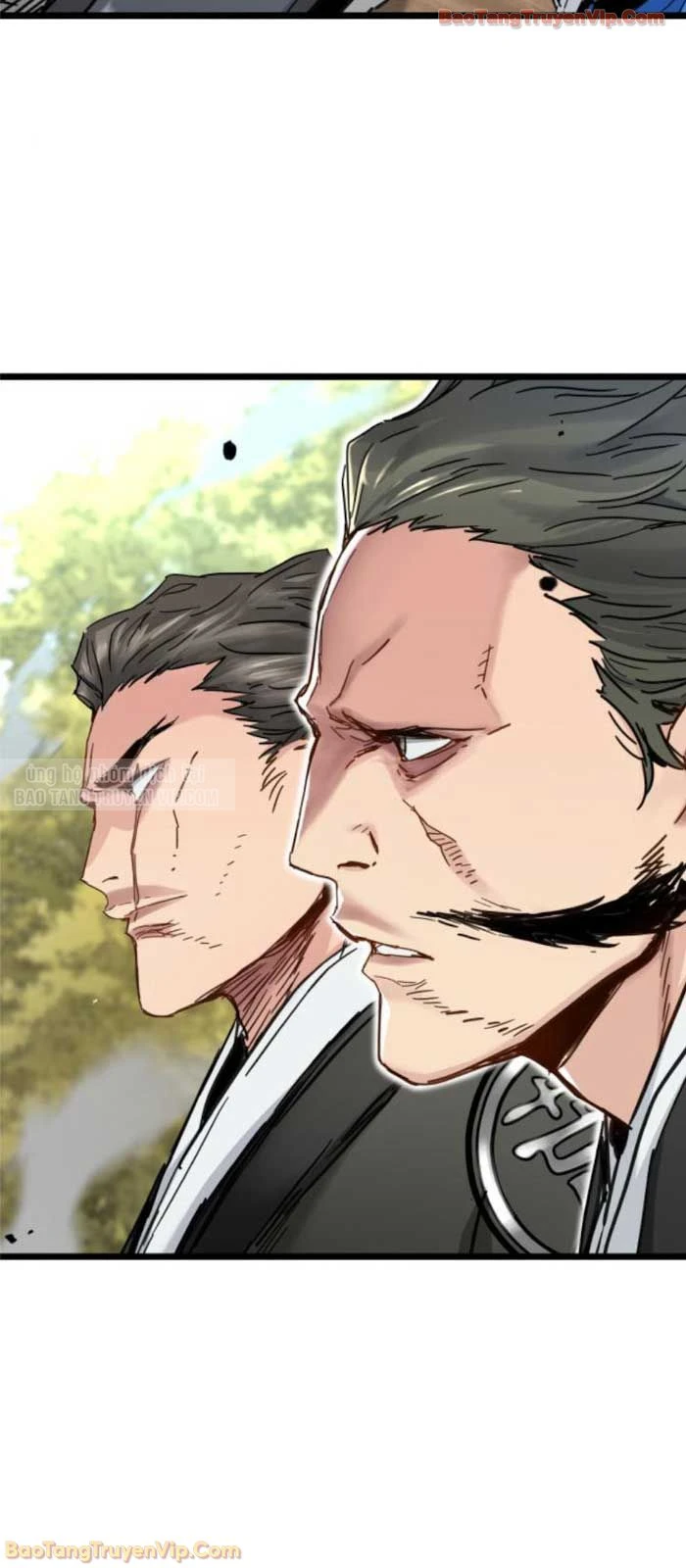 Thiên Tài Đoản Mệnh Chapter 62 - 66