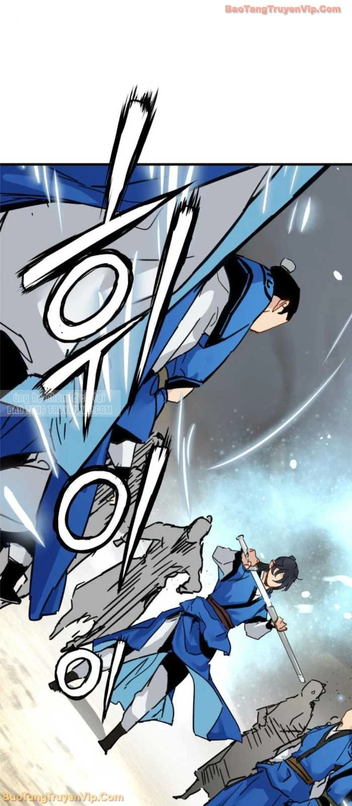 Thiên Tài Đoản Mệnh Chapter 62 - 67