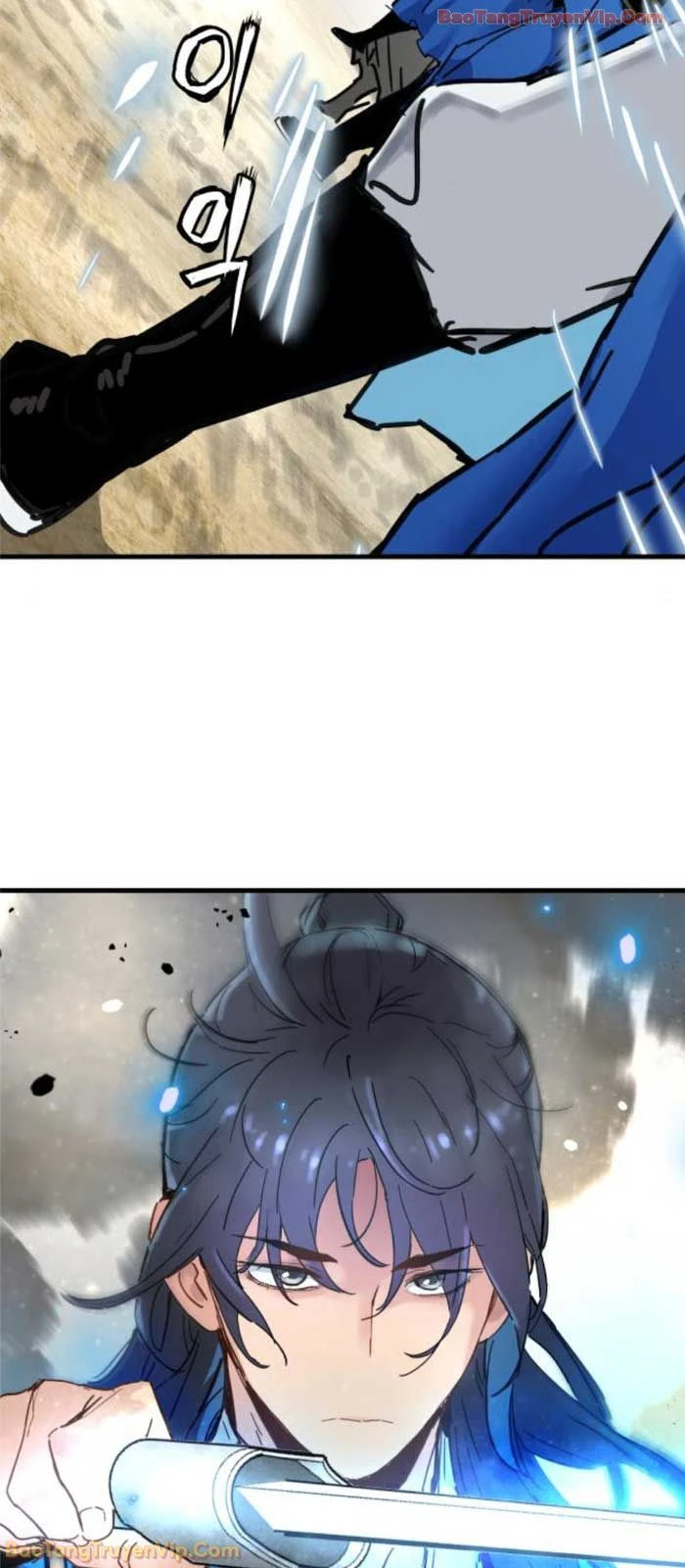 Thiên Tài Đoản Mệnh Chapter 62 - 68