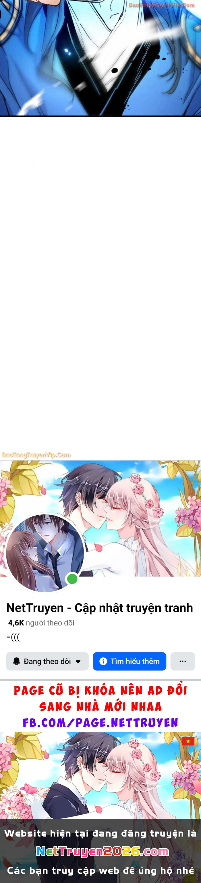 Thiên Tài Đoản Mệnh Chapter 62 - 69