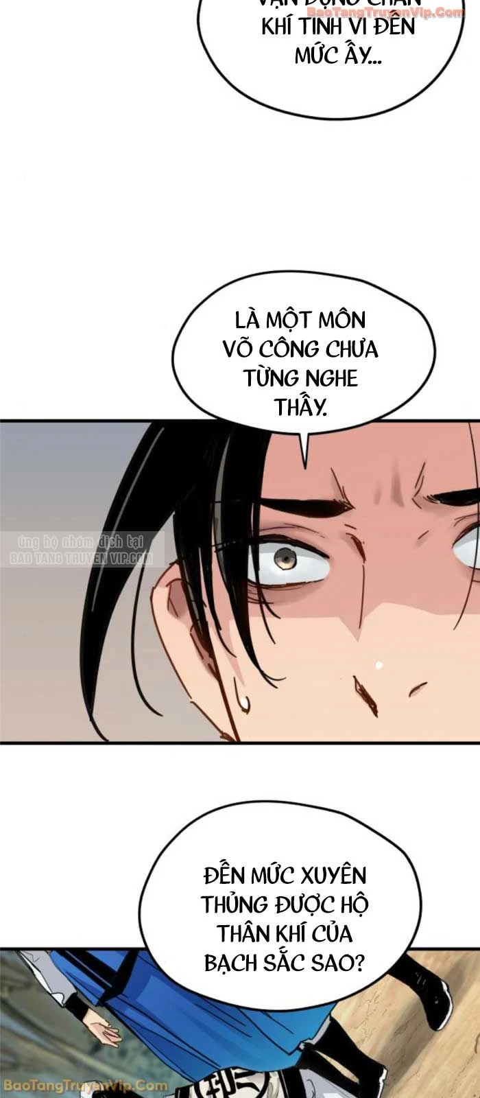 Thiên Tài Đoản Mệnh Chapter 63 - 4