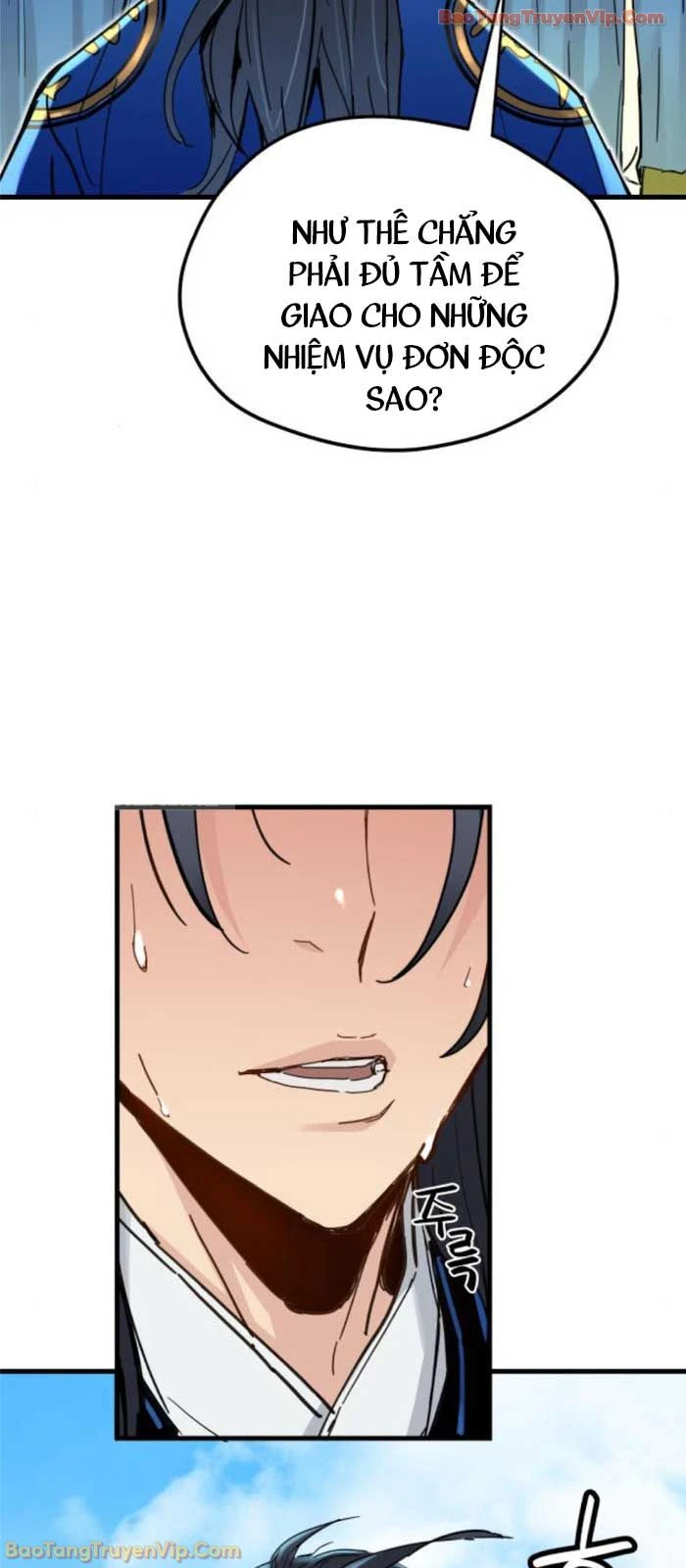 Thiên Tài Đoản Mệnh Chapter 63 - 7