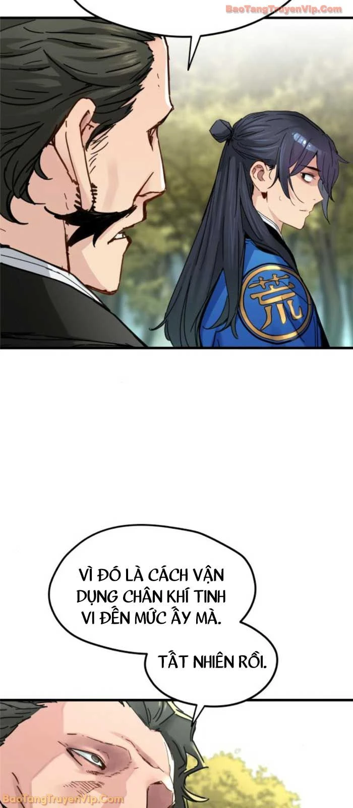 Thiên Tài Đoản Mệnh Chapter 63 - 9