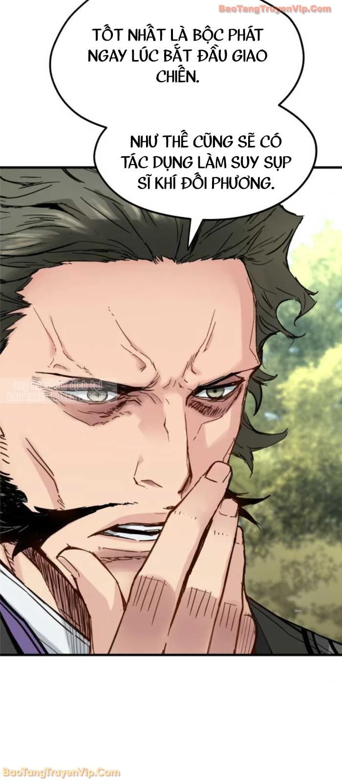 Thiên Tài Đoản Mệnh Chapter 63 - 11