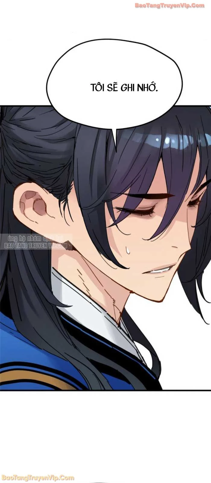 Thiên Tài Đoản Mệnh Chapter 63 - 12