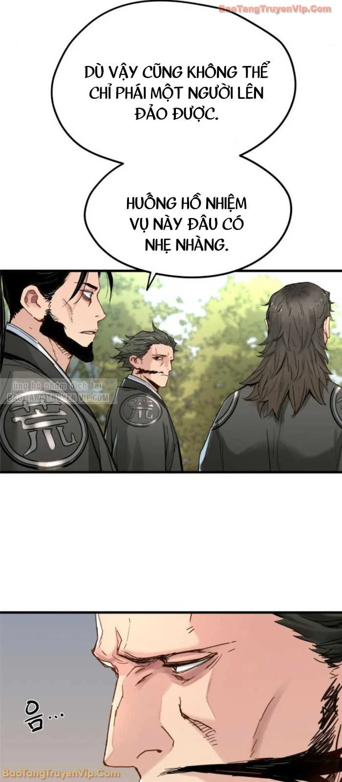 Thiên Tài Đoản Mệnh Chapter 63 - 13