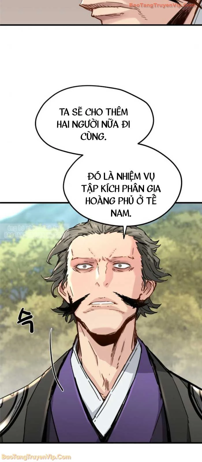Thiên Tài Đoản Mệnh Chapter 63 - 14