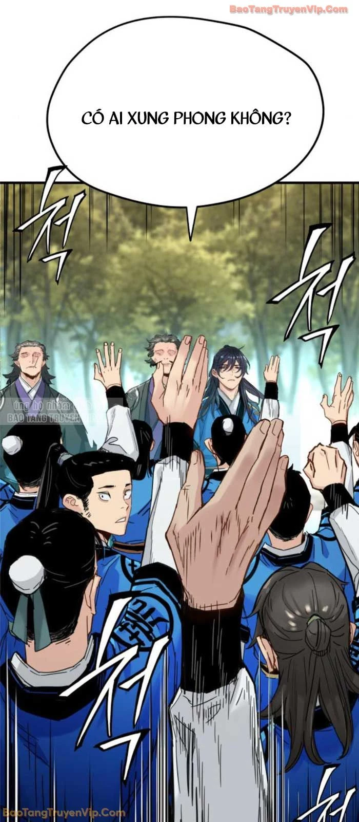 Thiên Tài Đoản Mệnh Chapter 63 - 15