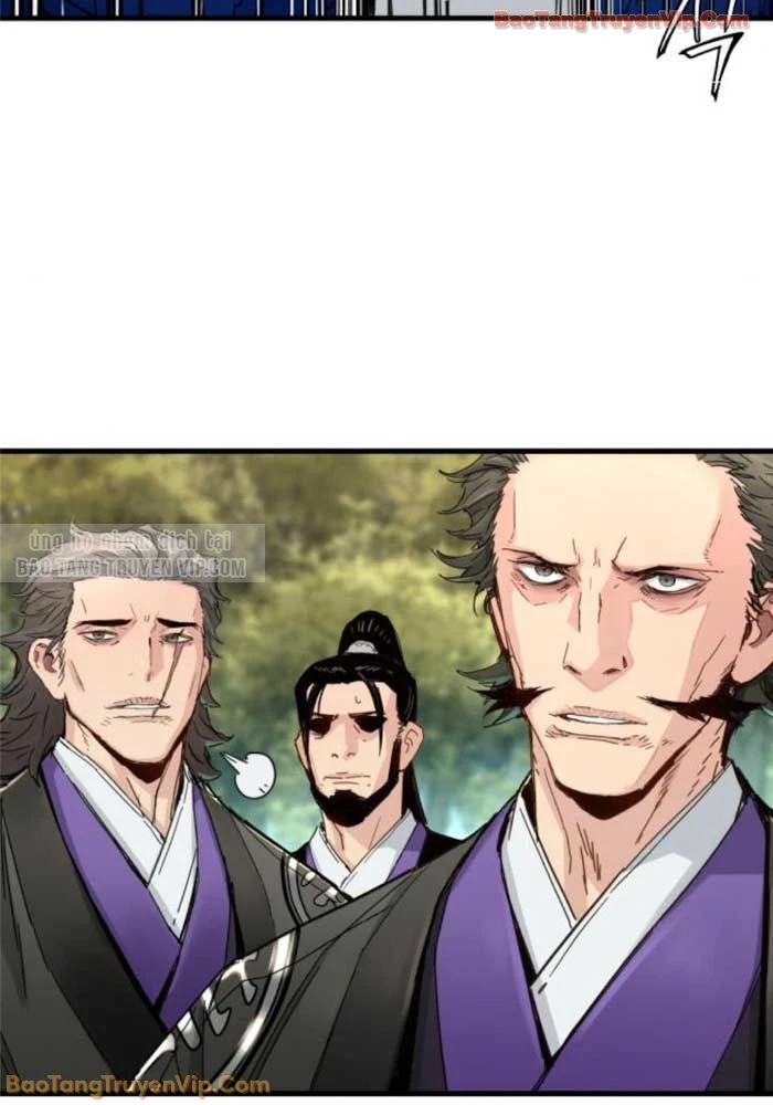 Thiên Tài Đoản Mệnh Chapter 63 - 16