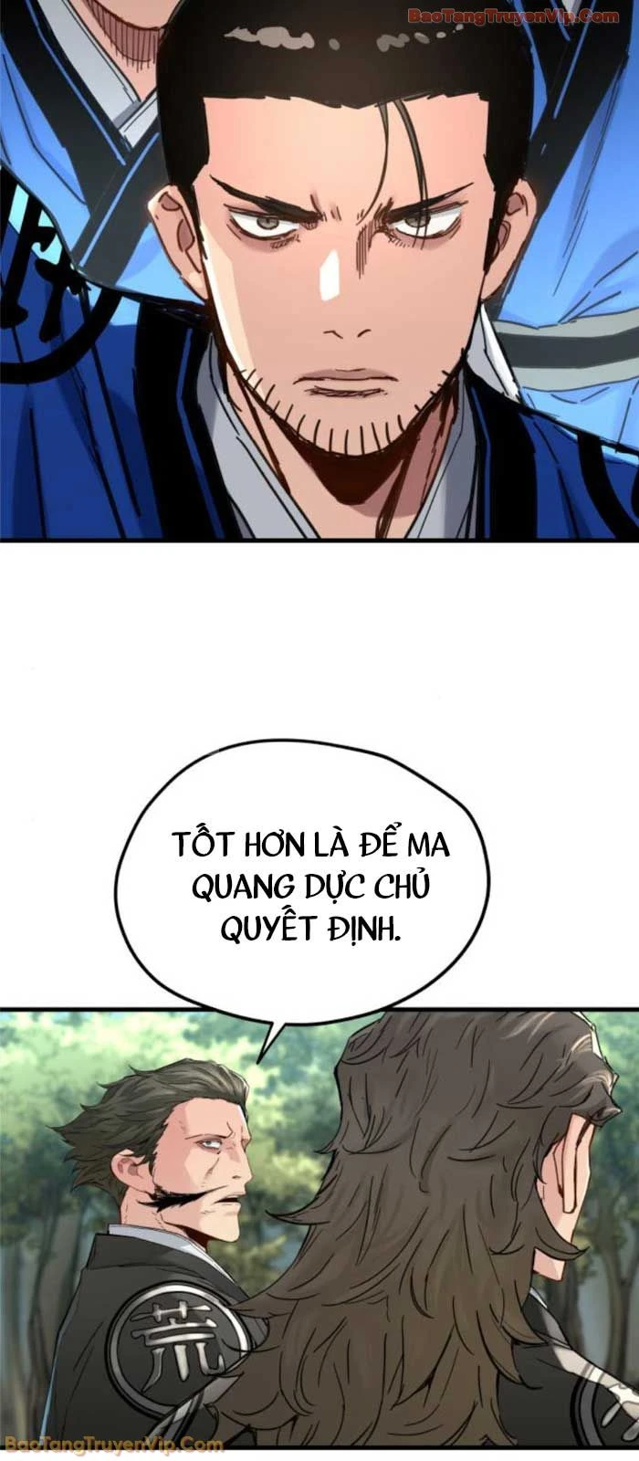 Thiên Tài Đoản Mệnh Chapter 63 - 18